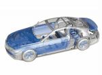 BMW 6-Series 2008 года